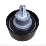 Rodamiento Guia Grande Chery Face / S21 / Beat Motores 1.3